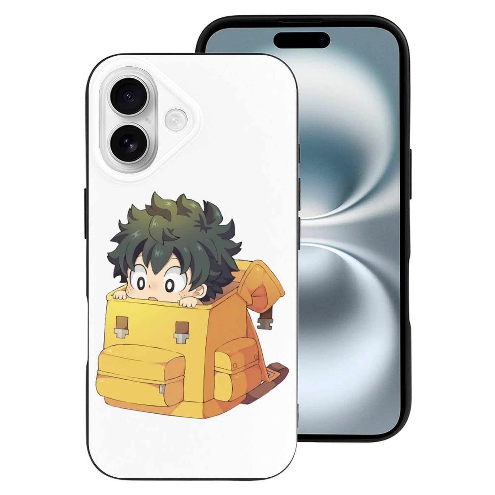 ヒロアカ 緑谷出久 クリカ 16点 ヒロアカ 緑谷出久 クリカ 16点 ヒロアカ 緑谷出久 クリカ 16点 Amazon